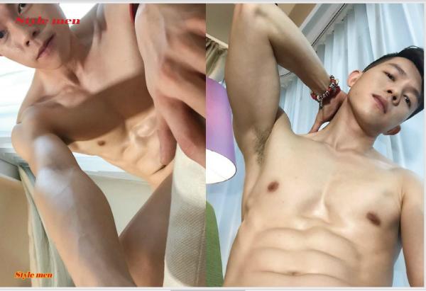 PHOTO-SET-STYLE-MEN-104S-–-J-SON-amp-小雷